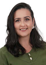 LIENI SEIXAS