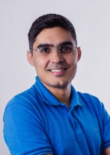 DR CHARLES