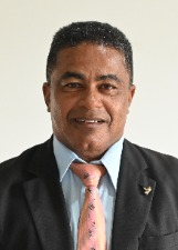ANGELO DO POÇO
