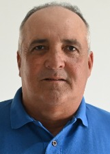 ANGELO RODRIGUES