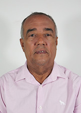 ROBERTO TORRES
