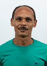 JORGE ACELINO