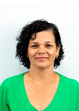 MILENE QUI PESSOA