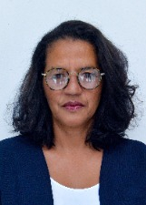 SANDRA