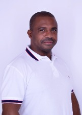 JERONILDO