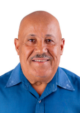 CARLITO