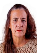 CARMINHA DO BAZAR