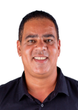 CUICA DA VAN