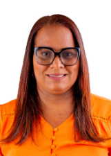 LU AGENTE DE SAÚDE