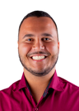 HENRIQUE TRANCOSO
