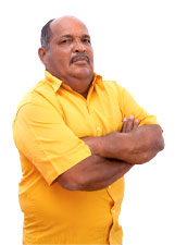 ROSIVALDO DENTISTA