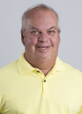 MARQUINHOS DE DR. RAIMUNDO