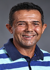 JANI DO CARIPARÉ