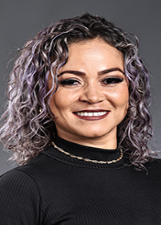 MARIA CRISTINA