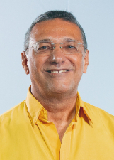 DR. JARBAS