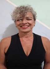 MARCIA PEDROSA