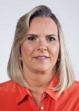 DELEGADA KÁTIA ALVES