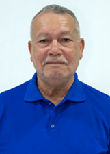 JORGE BORGES