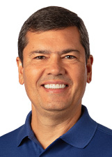 CLÁUDIO TINOCO