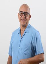 EDVALDO ALEMÃO