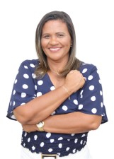 SÔNIA BIEVENIDO