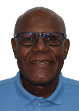 LAUDELINO SOUZA CONCEICAO