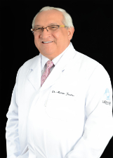 DR MODESTO JACOBINO