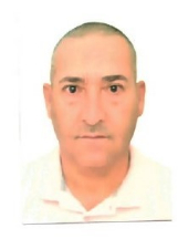 NILTON SANTANA