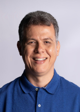 ELTON PINTO