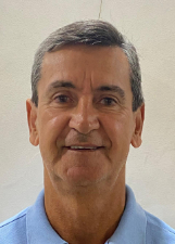 PROFETA TUICO
