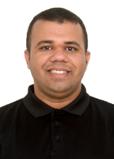 UELTON MOREIRA