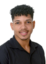 WILLIAN MENEZES