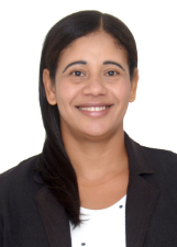 MARIA DA CONCEIÇÃO