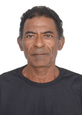 MANOEL CONFECÇÕES