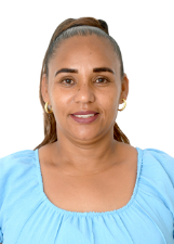 LILIANE DO SITIO