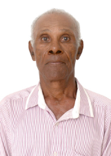 OBREIRO