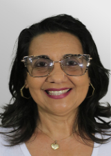 SIMONE BRITO