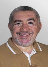 TONY DE NELITO