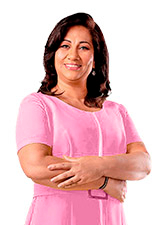 LEONÍDIA