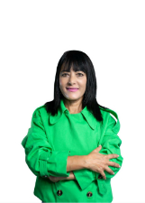 DRA. VERA LÚCIA