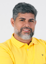 NETO DEZ