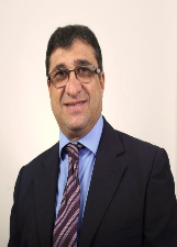 COTIAS