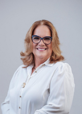 DENISE MASCARENHAS