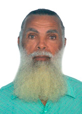 ZÉ CARLOS