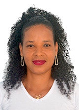 SIMONE DA CAANGA