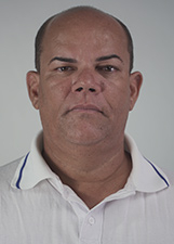 ALMIR DA SAÚDE