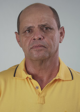 NER DA CAPELINHA