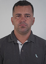 GRAMPINHO
