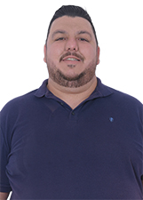 MARCELO TRIPÃO
