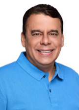 WALTER MESSIAS